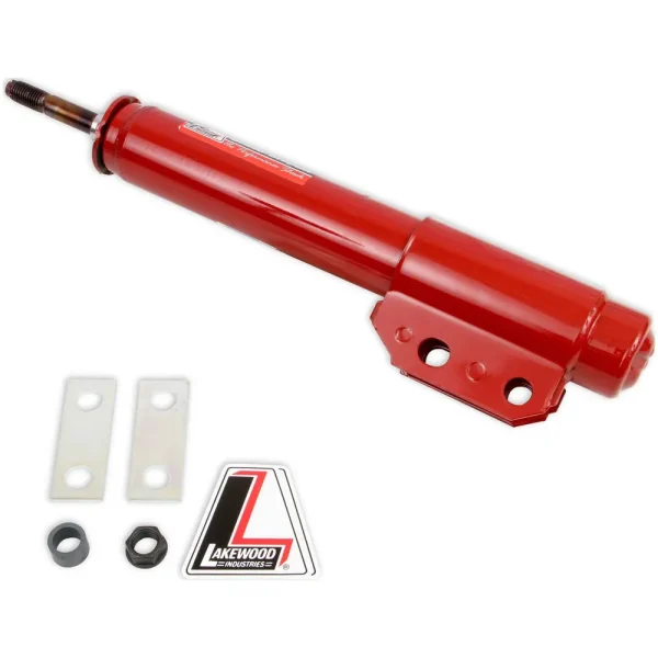 Lakewood 90/10 Series Strut – 40511