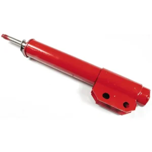 Lakewood 90/10 Series Strut – 40511 - view 2