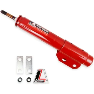 Lakewood 90/10 Series Strut – 40511 - view 3