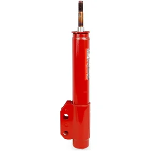 Lakewood 90/10 Series Strut – 40511 - view 4