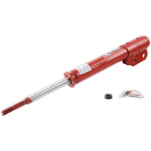 Lakewood 90/10 Series Strut – 40516