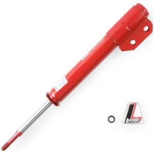 Lakewood 90/10 Series Strut – 40516 - view 2