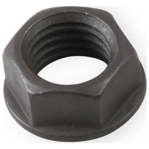 Lakewood 90/10 Series Strut – 40516 - view 3