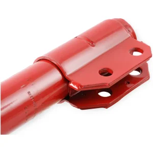 Lakewood 90/10 Series Strut – 40516 - view 4