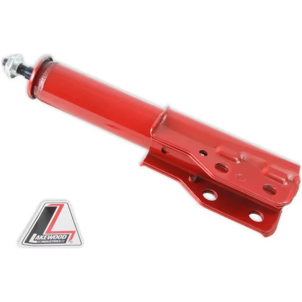 Lakewood 90/10 Series Strut – 40510
