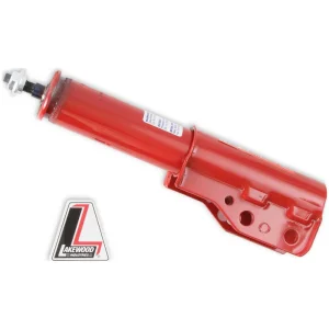 Lakewood 90/10 Series Strut – 40510 - view 2