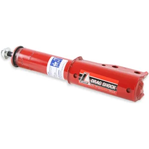 Lakewood 90/10 Series Strut – 40510 - view 3