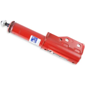 Lakewood 90/10 Series Strut – 40510 - view 4