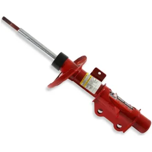Lakewood 90/10 Series Shock Absorber – 40520
