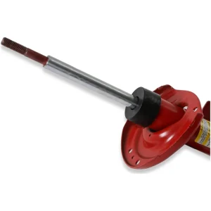 Lakewood 90/10 Series Shock Absorber – 40520 - view 2