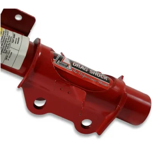 Lakewood 90/10 Series Shock Absorber – 40520 - view 3