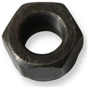 Lakewood 90/10 Series Shock Absorber – 40520 - view 4