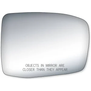K Source Fit System Replacement Mirror Glass – 90257