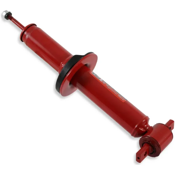 Lakewood 90/10 Series Strut – 40525