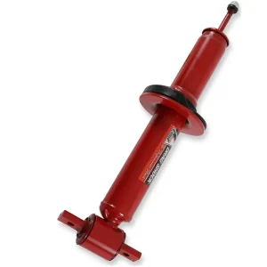 Lakewood 90/10 Series Strut – 40525 - view 2