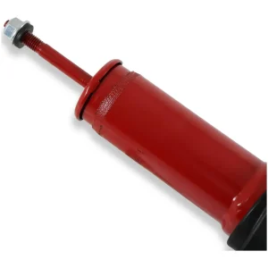 Lakewood 90/10 Series Strut – 40525 - view 3