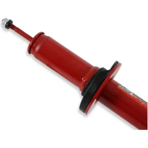 Lakewood 90/10 Series Strut – 40525 - view 4