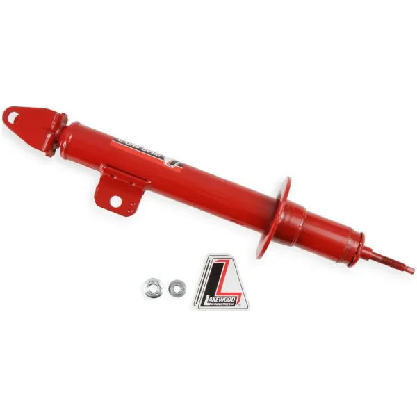 Lakewood 90/10 Series Shock Absorber – 40530