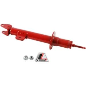 Lakewood 90/10 Series Shock Absorber – 40530 - view 2