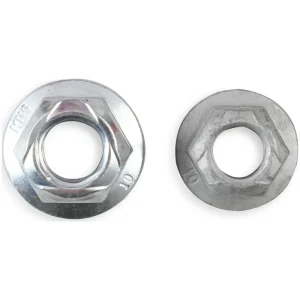 Lakewood 90/10 Series Shock Absorber – 40530 - view 3