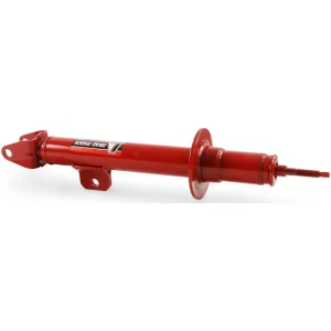 Lakewood 90/10 Series Shock Absorber – 40530 - view 4