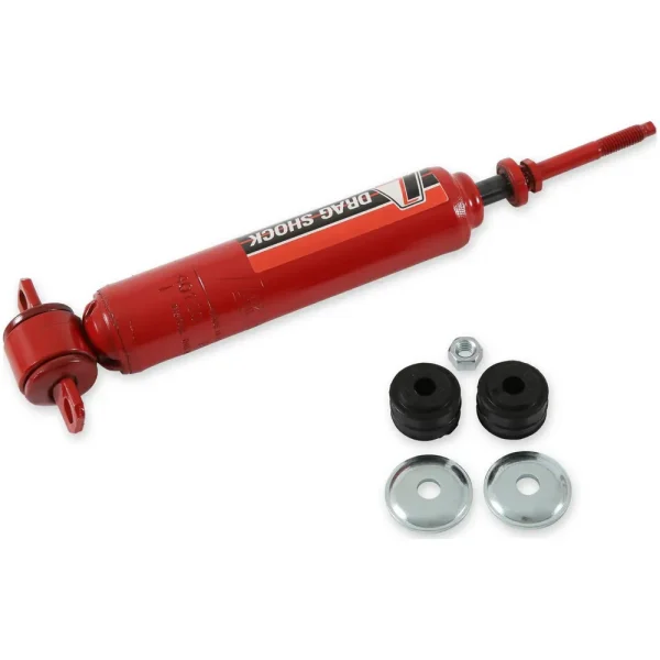 Lakewood 70/30 Series Shock Absorber – 40120