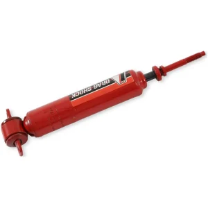 Lakewood 70/30 Series Shock Absorber – 40120 - view 2