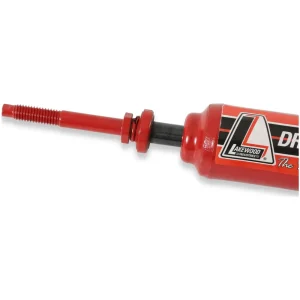Lakewood 70/30 Series Shock Absorber – 40120 - view 3