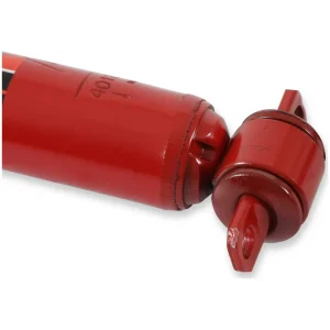 Lakewood 70/30 Series Shock Absorber – 40120 - view 4
