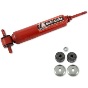 Lakewood 70/30 Series Shock Absorber – 40121
