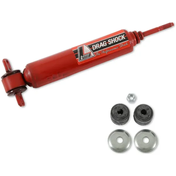 Lakewood 70/30 Series Shock Absorber – 40121