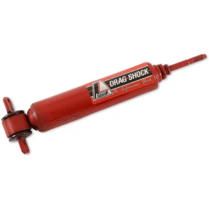 Lakewood 70/30 Series Shock Absorber – 40121 - view 2