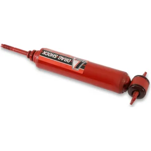 Lakewood 70/30 Series Shock Absorber – 40121 - view 3