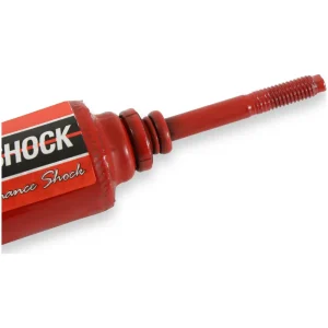 Lakewood 70/30 Series Shock Absorber – 40121 - view 4