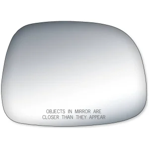 K Source Fit System Replacement Mirror Glass – 90258