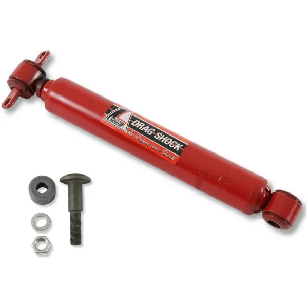 Lakewood 70/30 Series Shock Absorber – 40310