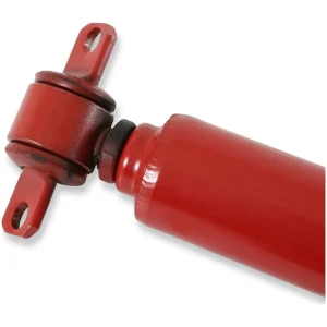 Lakewood 70/30 Series Shock Absorber – 40310 - view 2