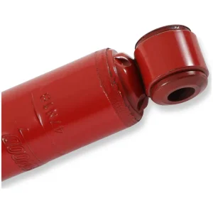 Lakewood 70/30 Series Shock Absorber – 40310 - view 3