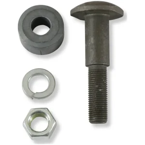Lakewood 70/30 Series Shock Absorber – 40310 - view 4