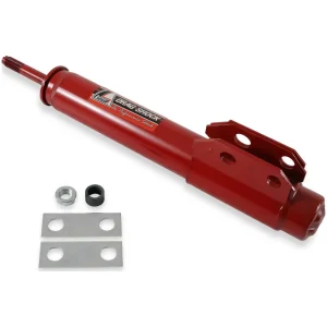 Lakewood 70/30 Series Strut – 40501