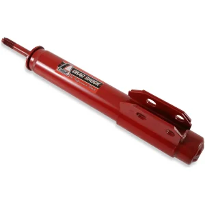 Lakewood 70/30 Series Strut – 40501 - view 2