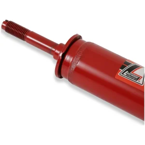 Lakewood 70/30 Series Strut – 40501 - view 3