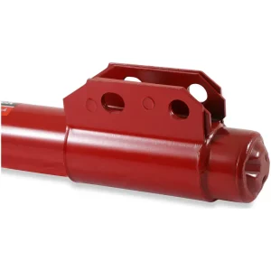 Lakewood 70/30 Series Strut – 40501 - view 4