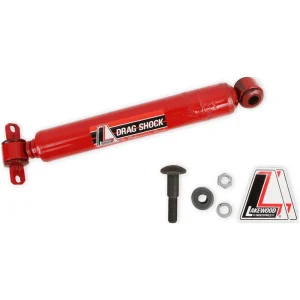 Lakewood 50/50 Series Shock Absorber – 40300 - view 2