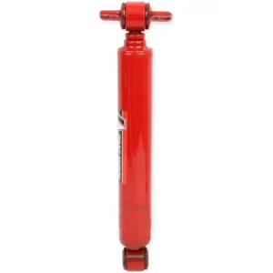 Lakewood 50/50 Series Shock Absorber – 40300 - view 4