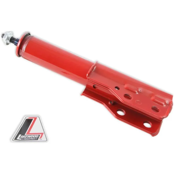 Lakewood 70/30 Series Strut – 40500
