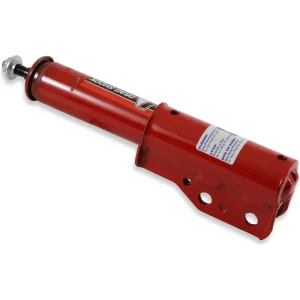 Lakewood 70/30 Series Strut – 40500 - view 2
