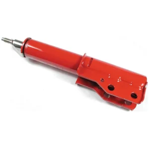 Lakewood 70/30 Series Strut – 40500 - view 3