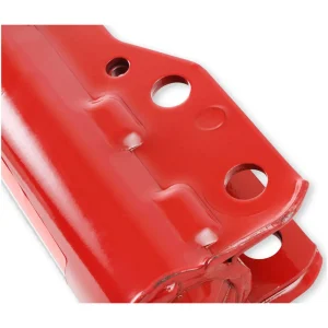 Lakewood 70/30 Series Strut – 40500 - view 4