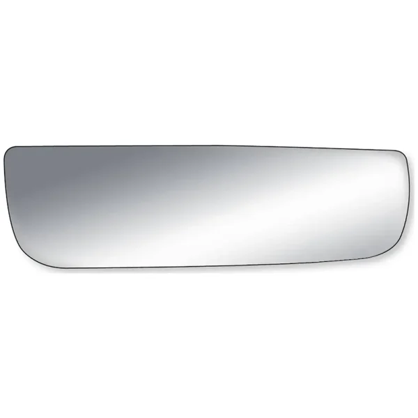 K Source Fit System Replacement Mirror Glass – 90262